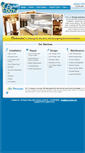 Mobile Screenshot of lightsoutonline.com